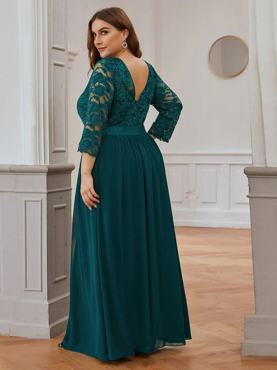Product image 96