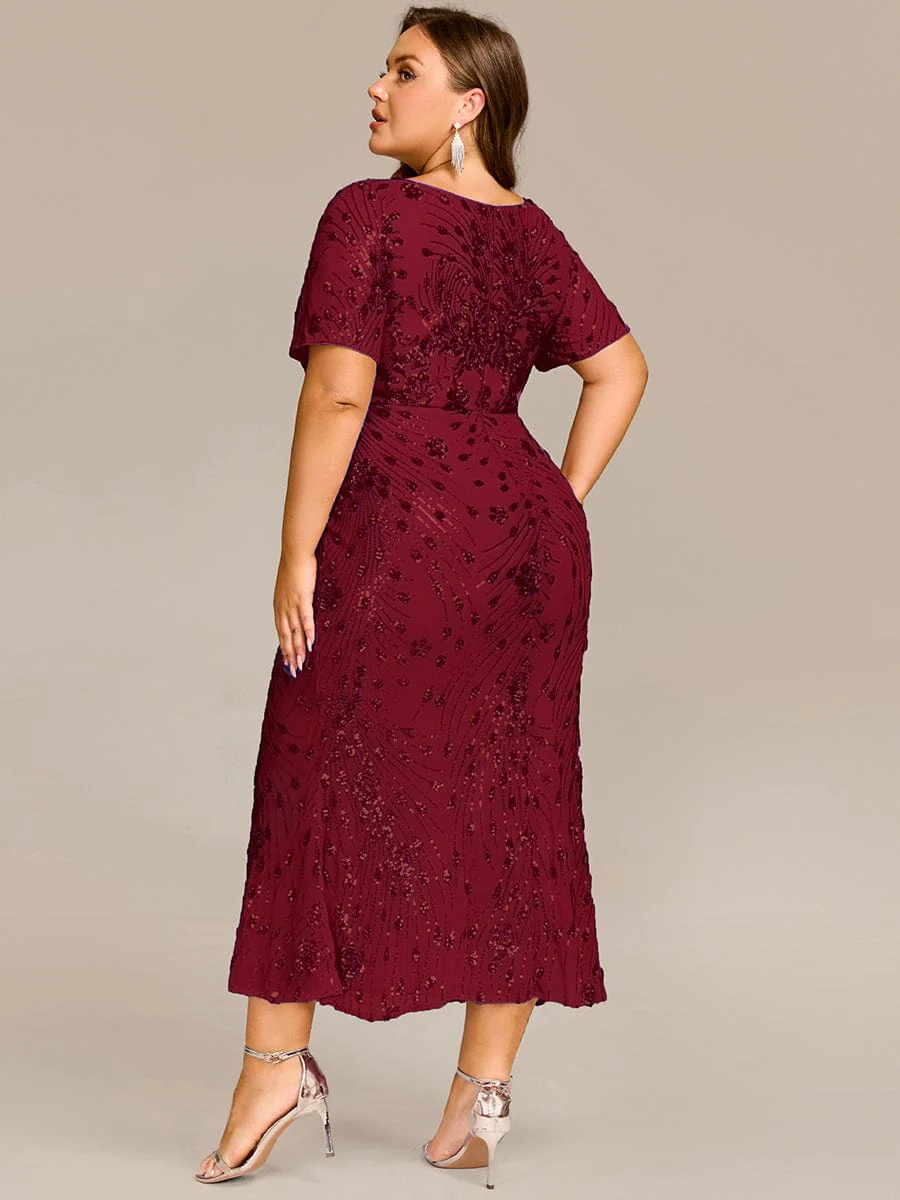 Product image 52
