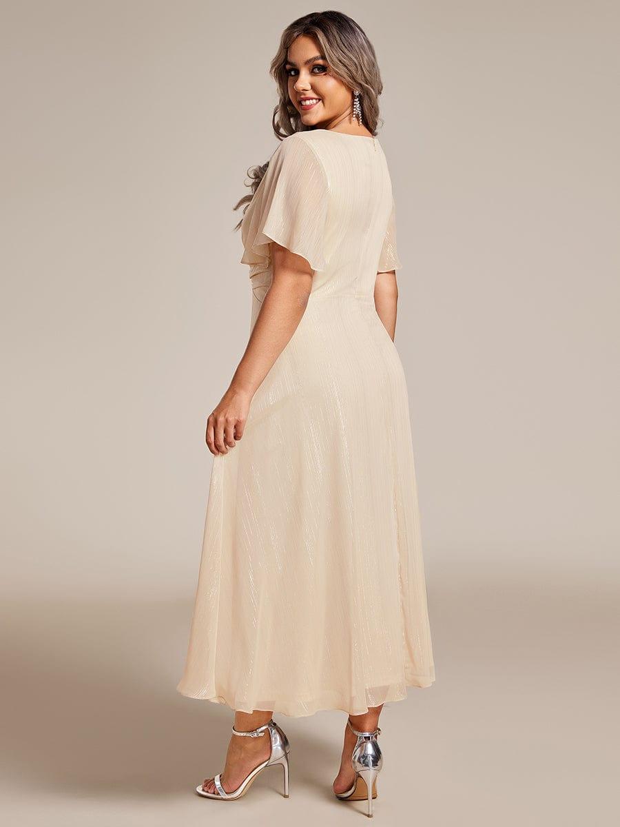 Product image 106