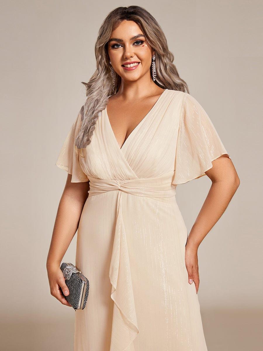 Product image 107