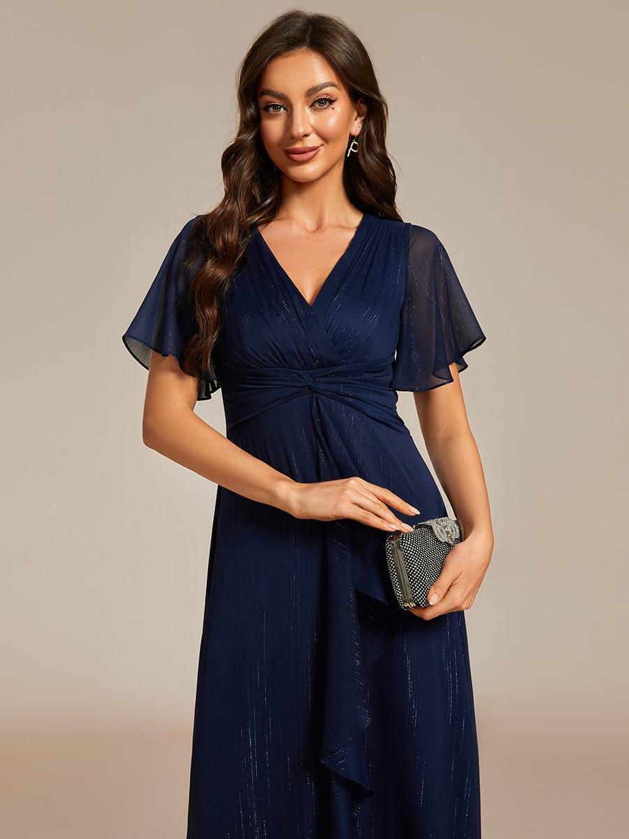 Product image 110