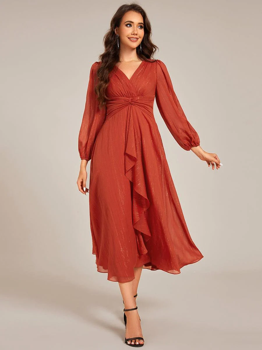 Product image 121