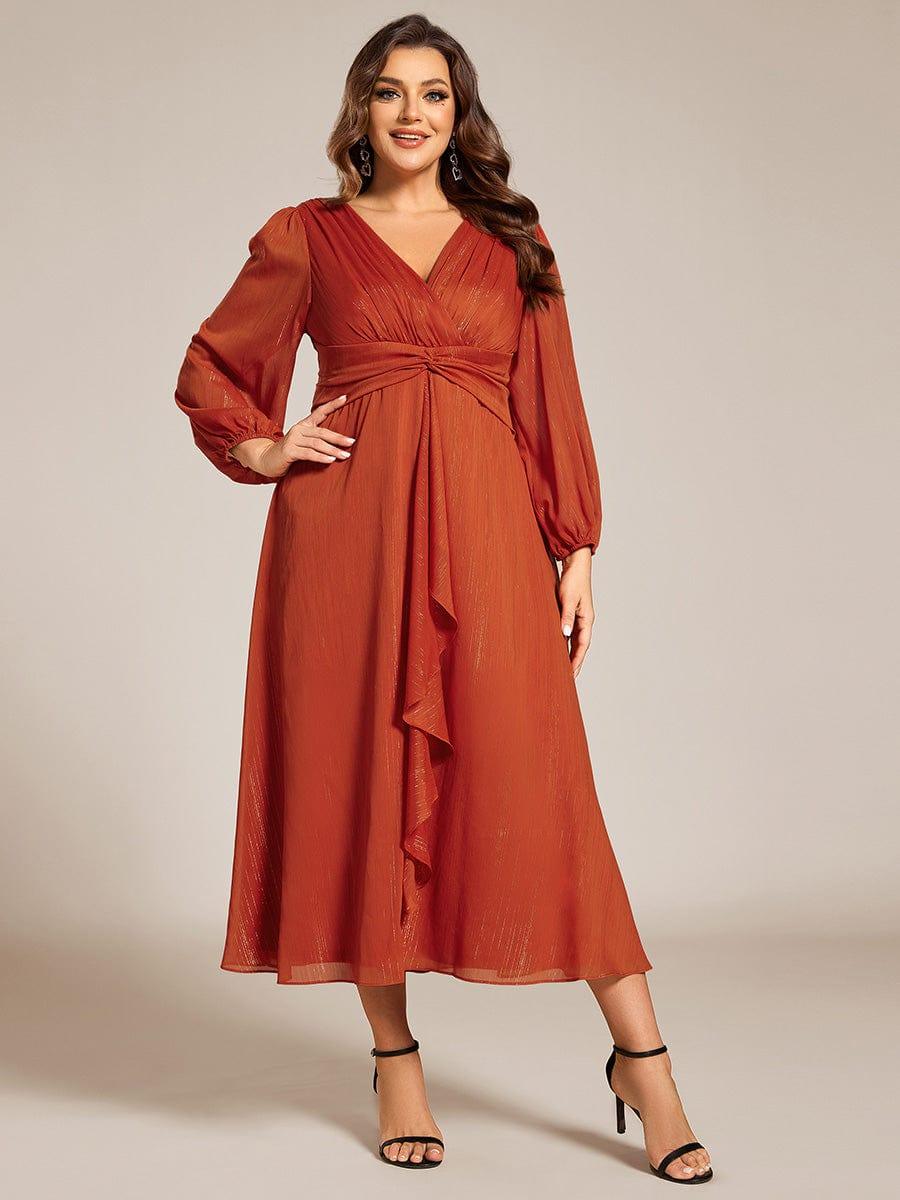 Product image 126