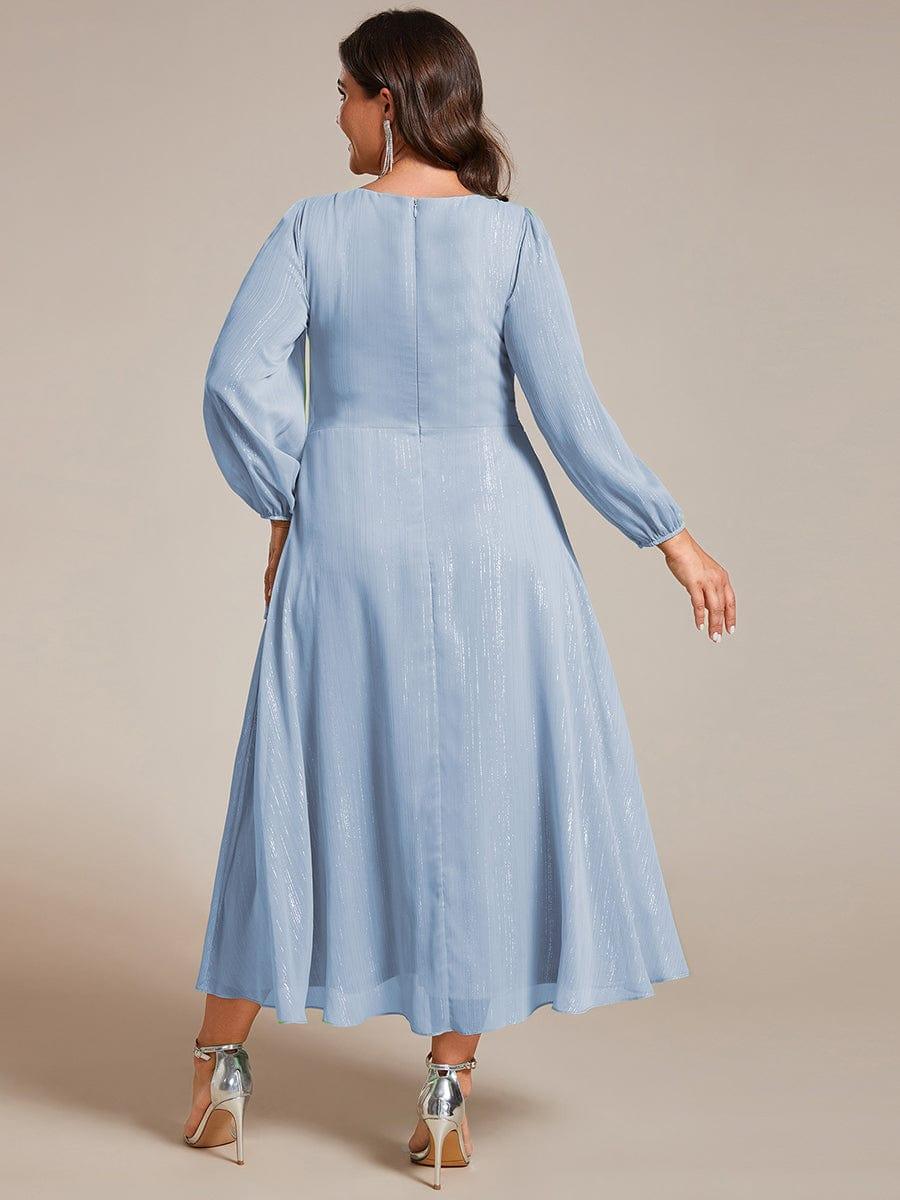 Product image 135