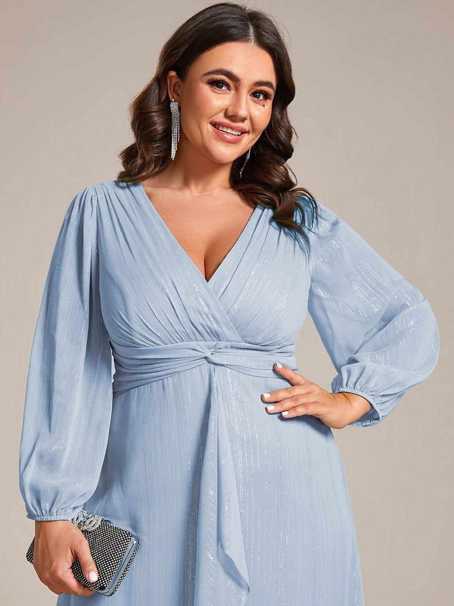 Product image 136