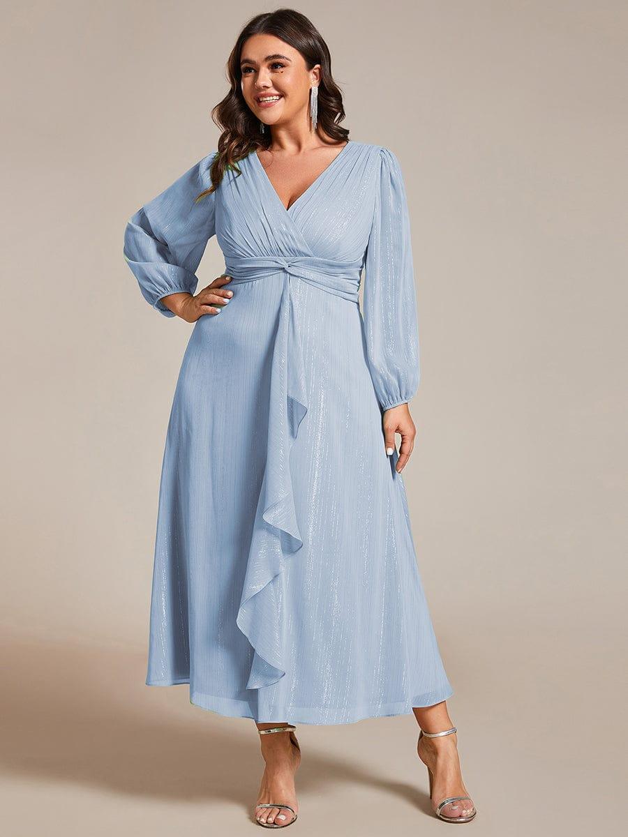 Product image 138