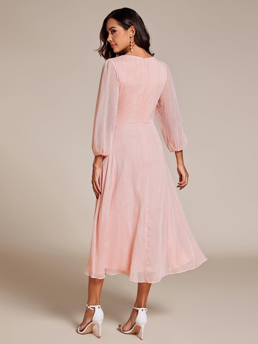 Product image 140