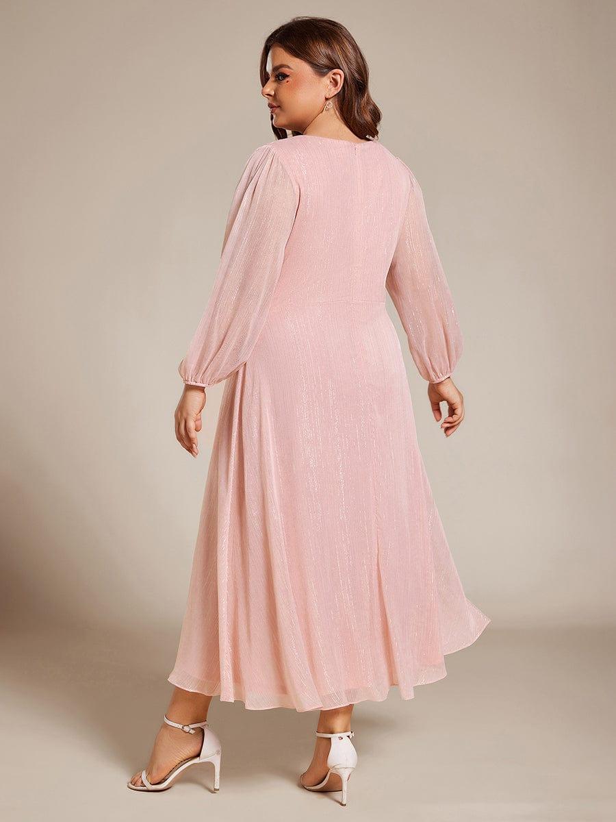 Product image 145