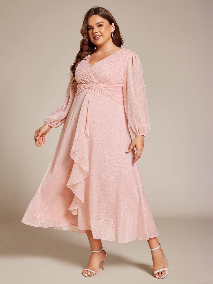 Product image 148