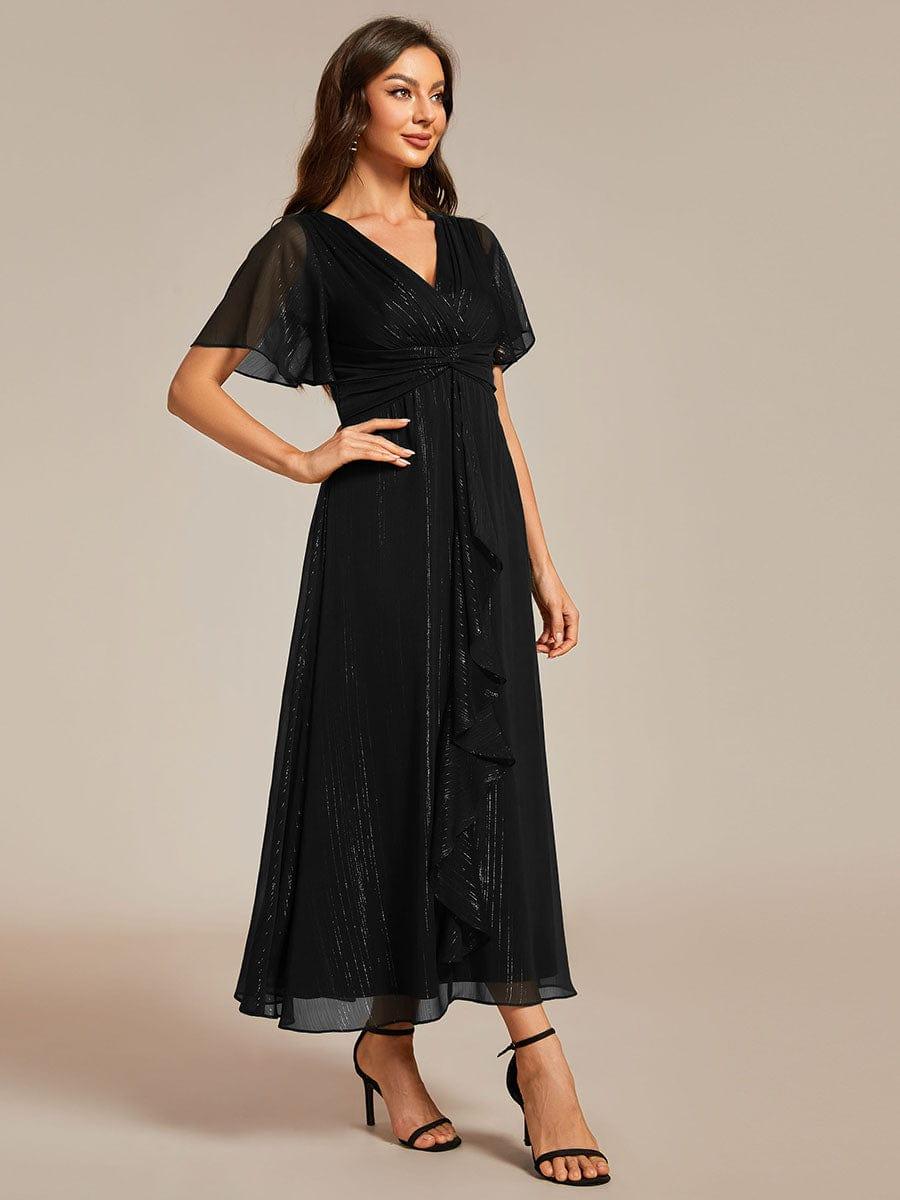 Product image 81