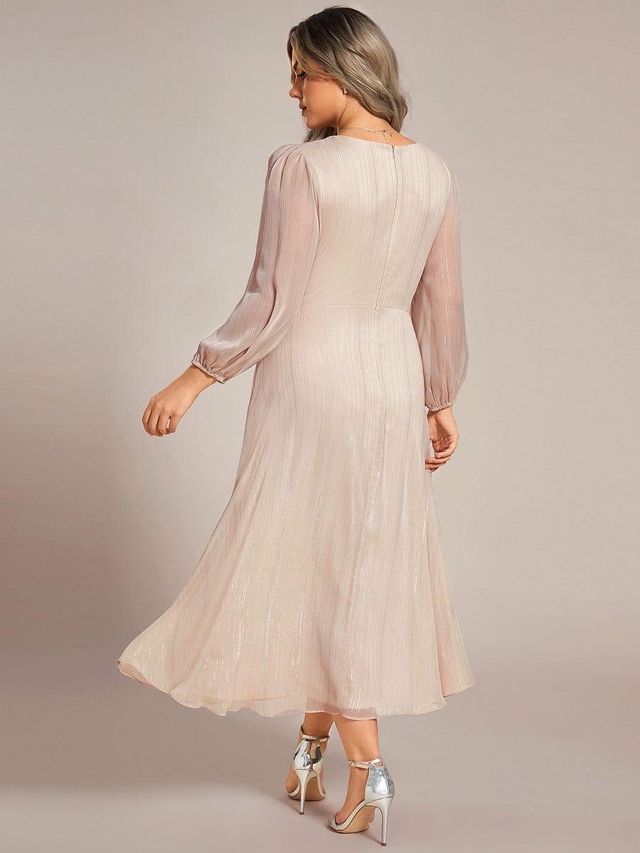 Product image 98