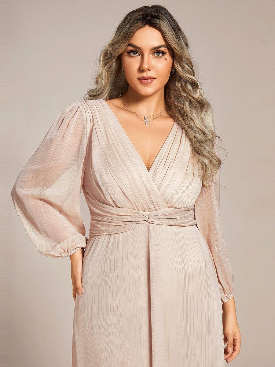 Product image 99