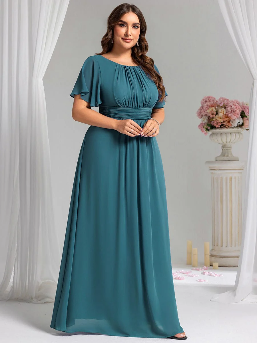Product image 113