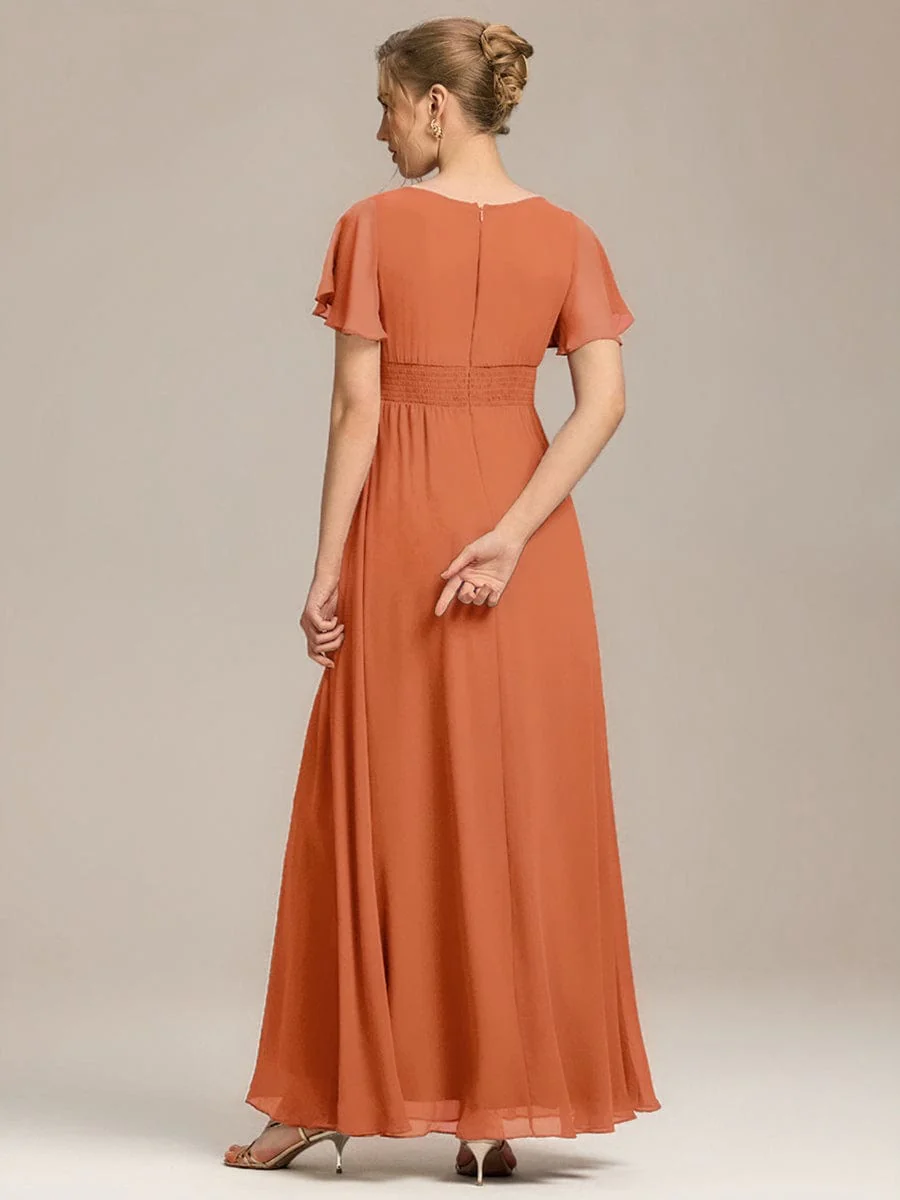Product image 125