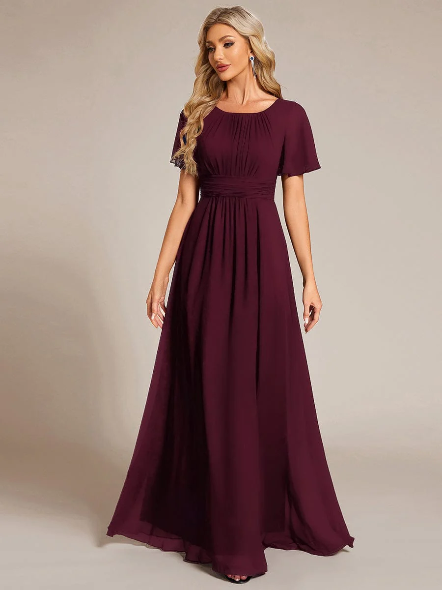 Product image 142