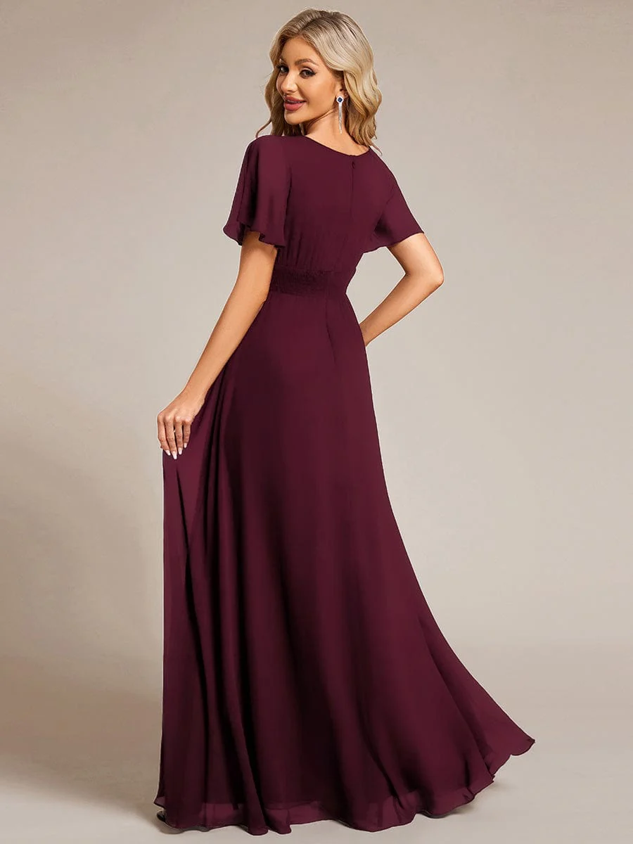 Product image 143
