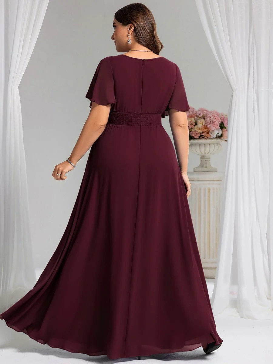 Product image 148