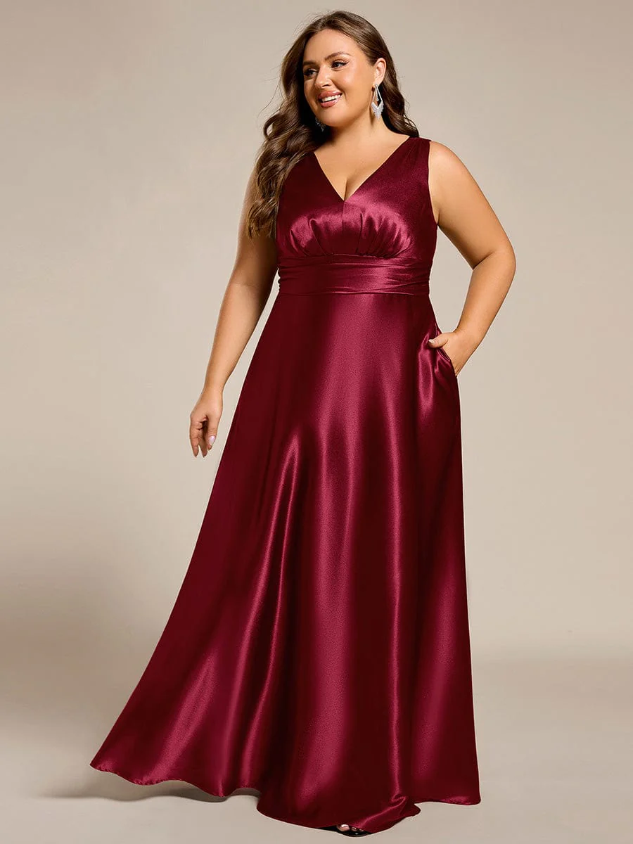 Product image 89
