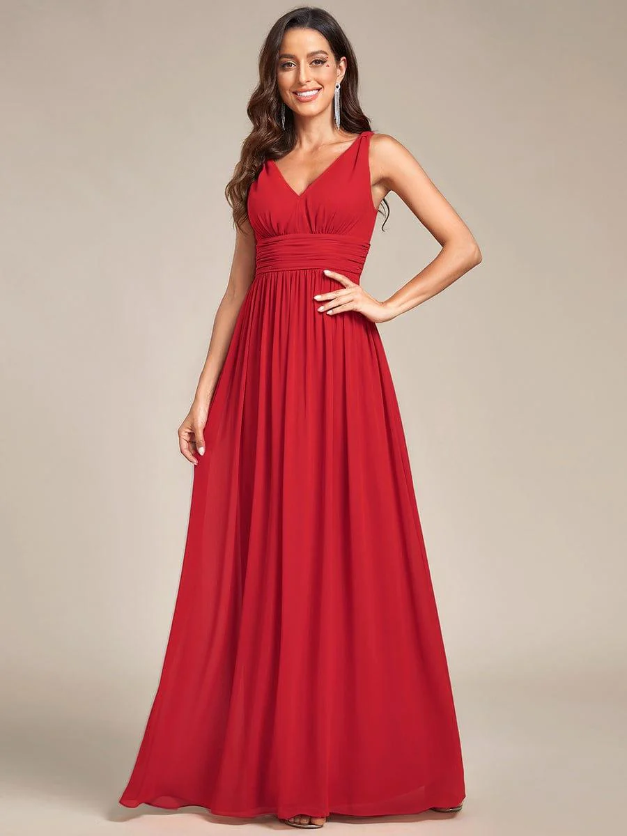 Product image 109