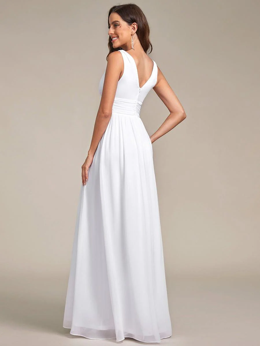 Product image 120