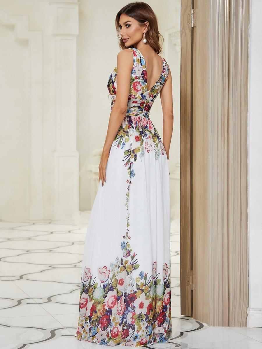 Product image 127