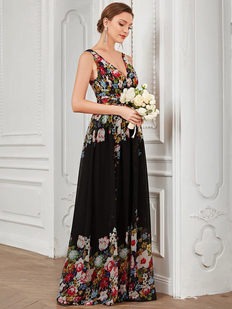 Product image 133