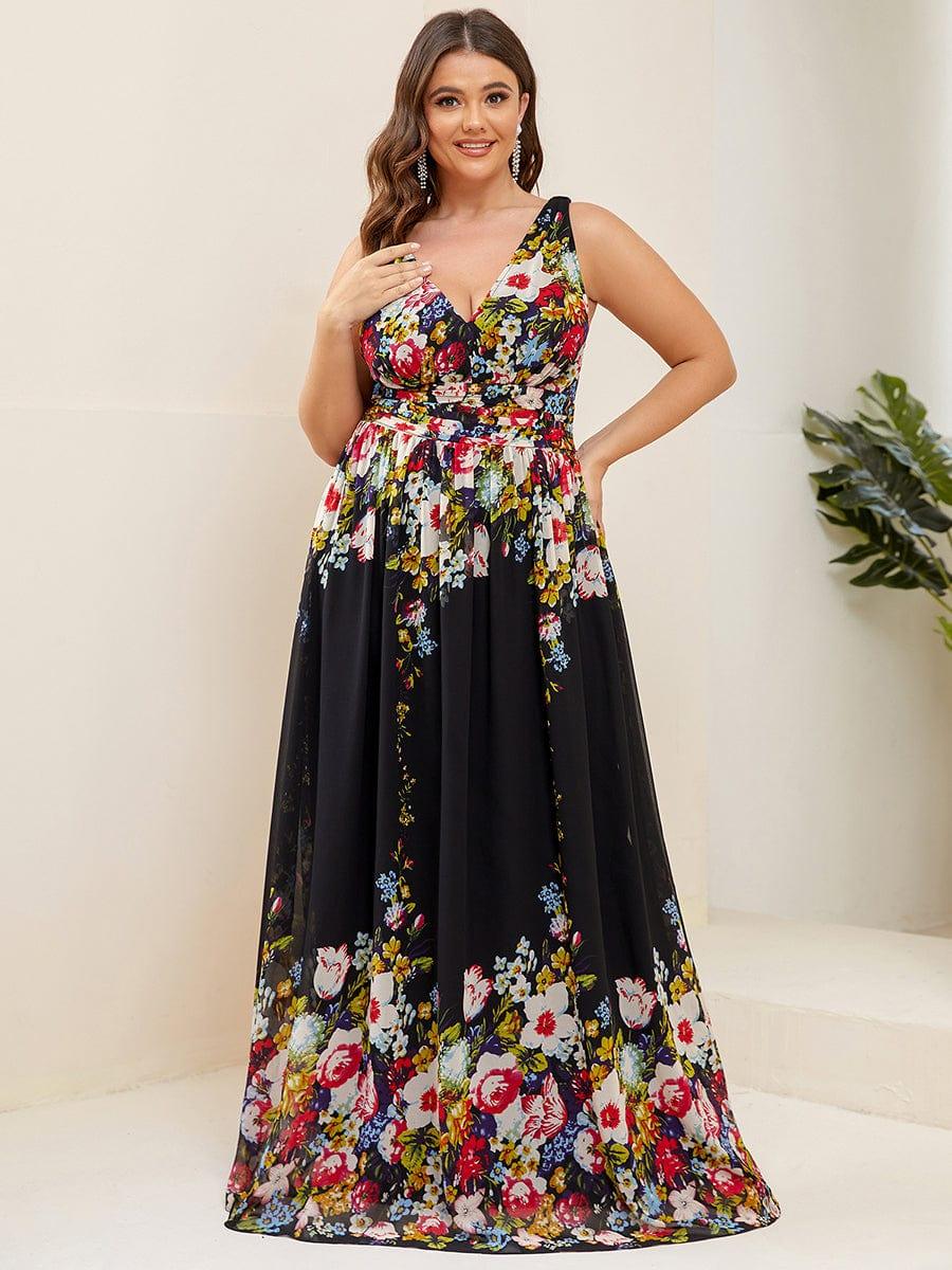 Product image 137