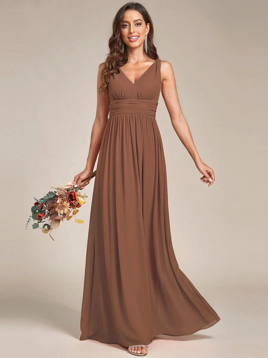 Product image 152