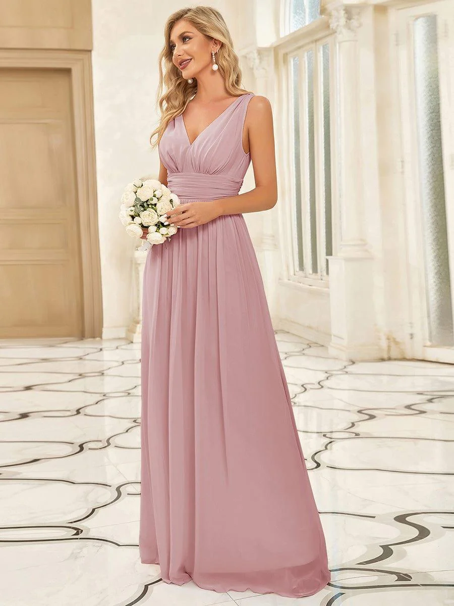 Product image 161