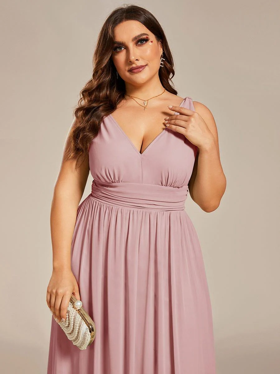 Product image 164