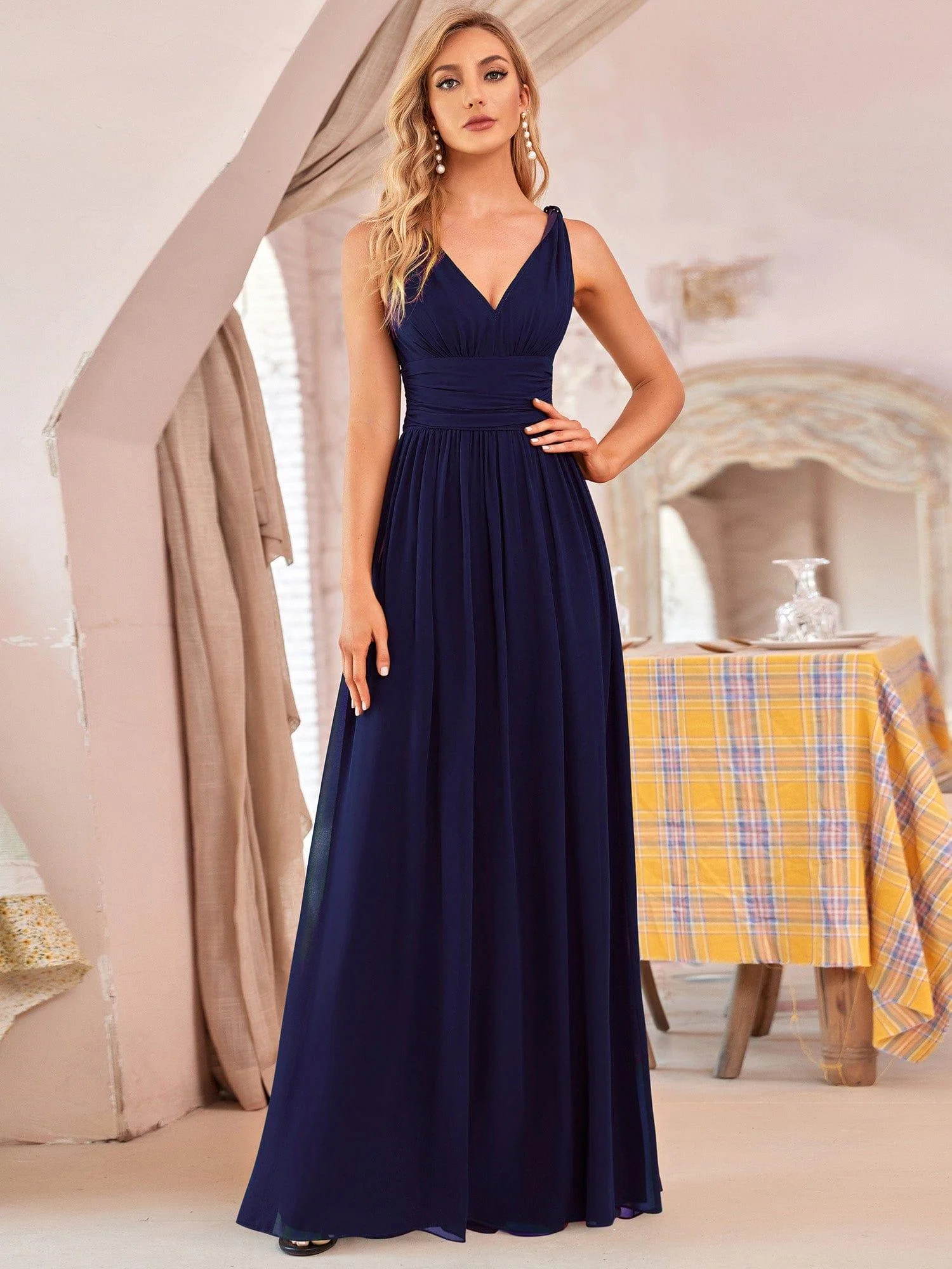 Product image 61