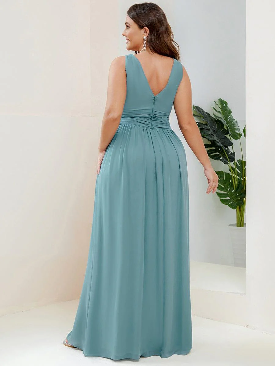 Product image 96