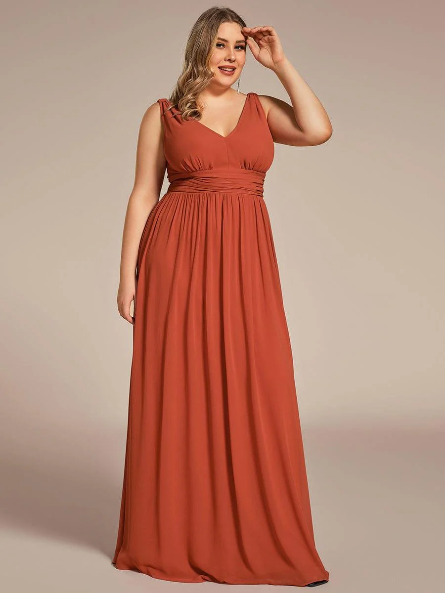 Product image 114