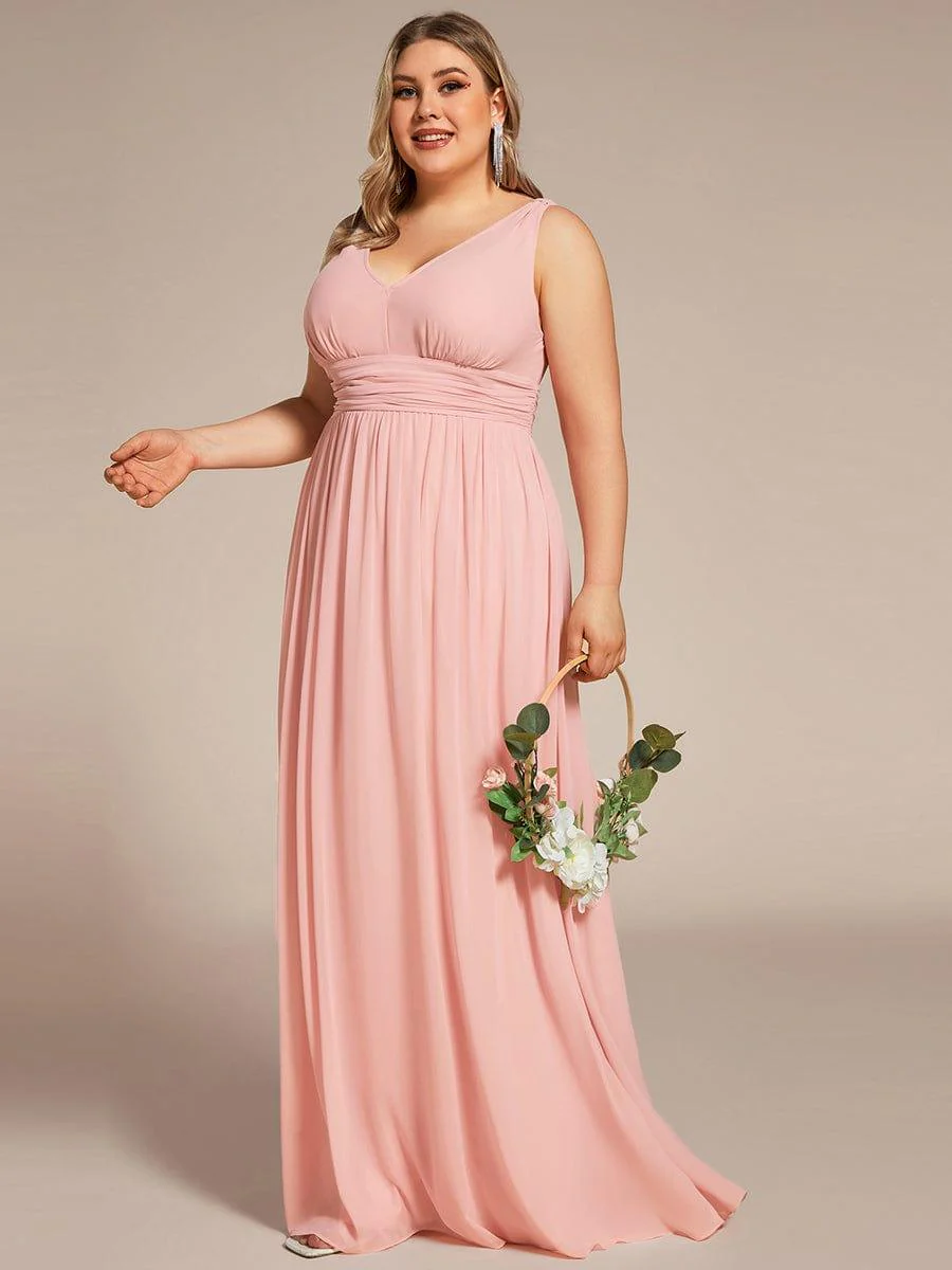 Product image 136
