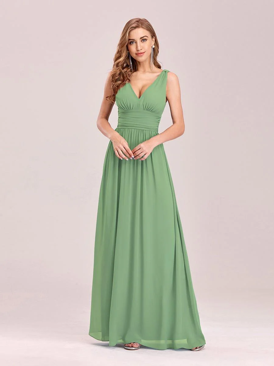 Product image 99