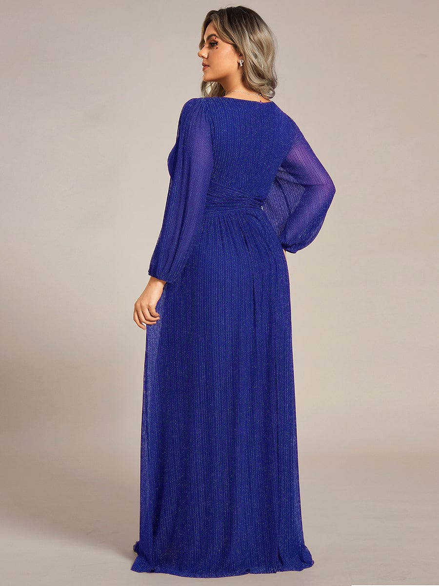 Product image 107