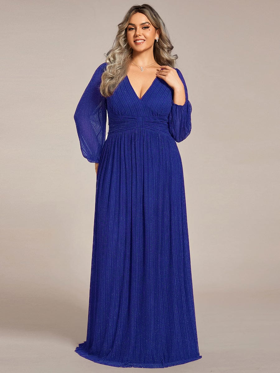 Product image 107