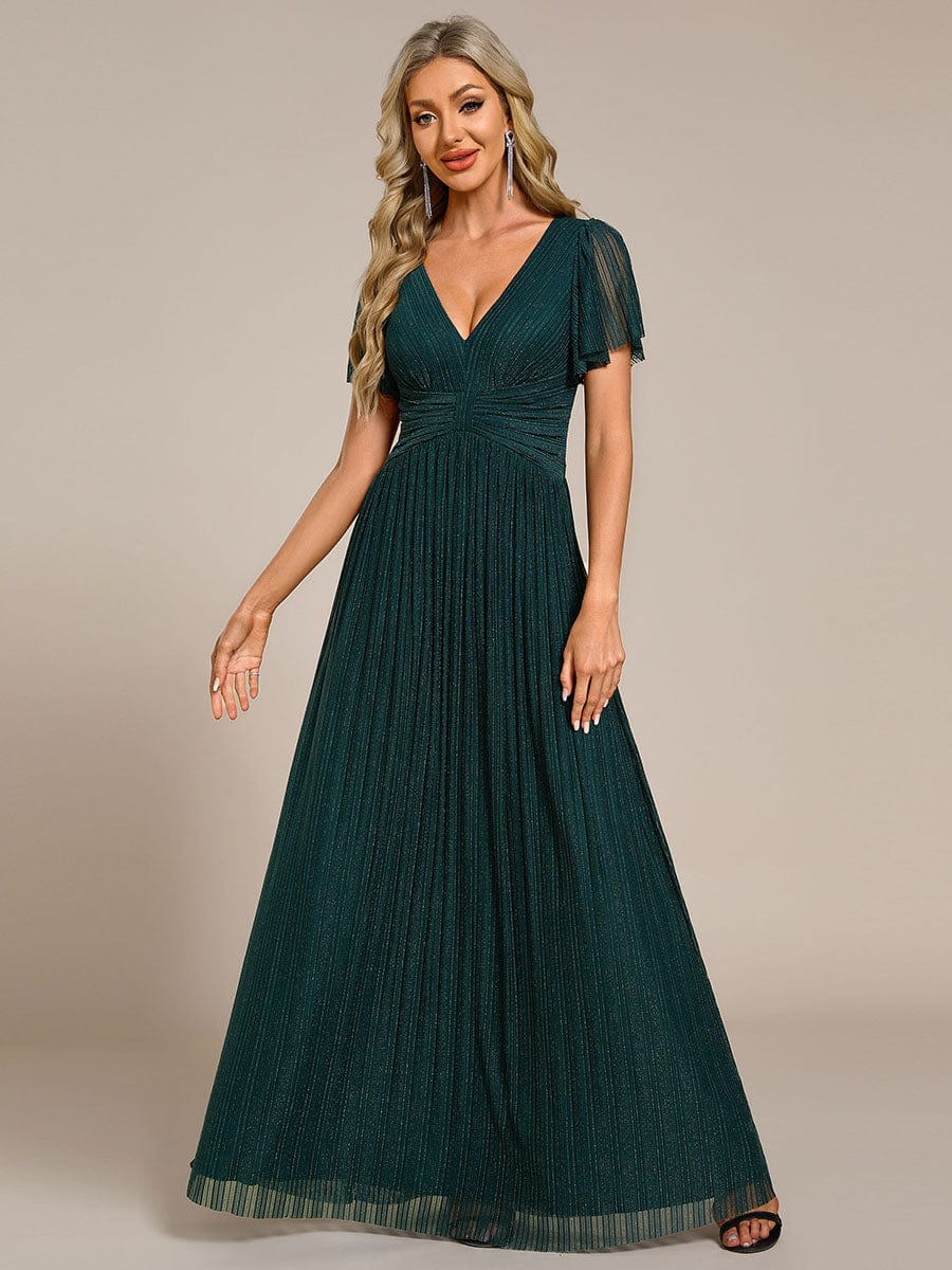 Product image 84