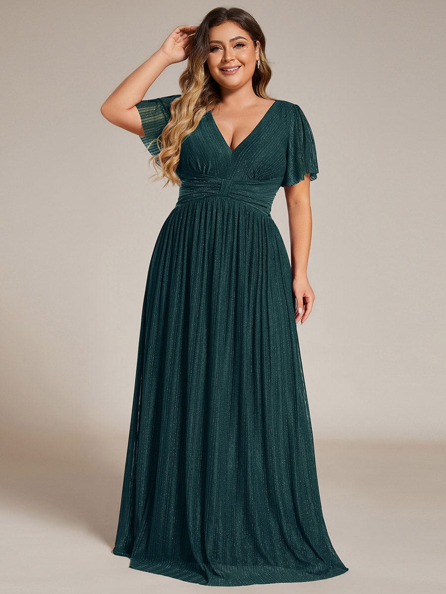 Product image 86
