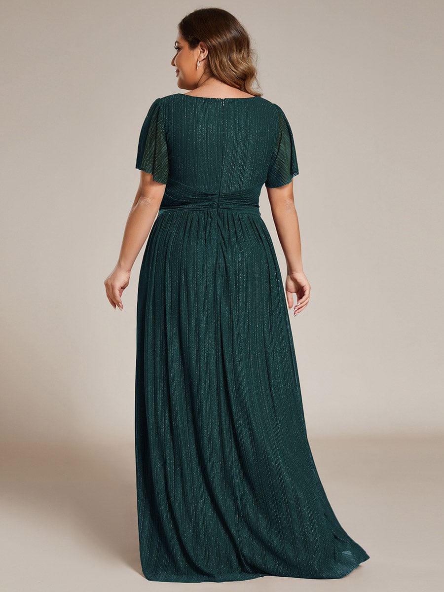 Product image 87
