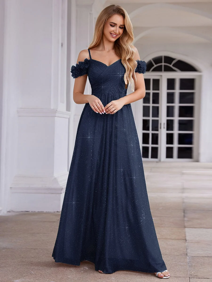 Product image 71