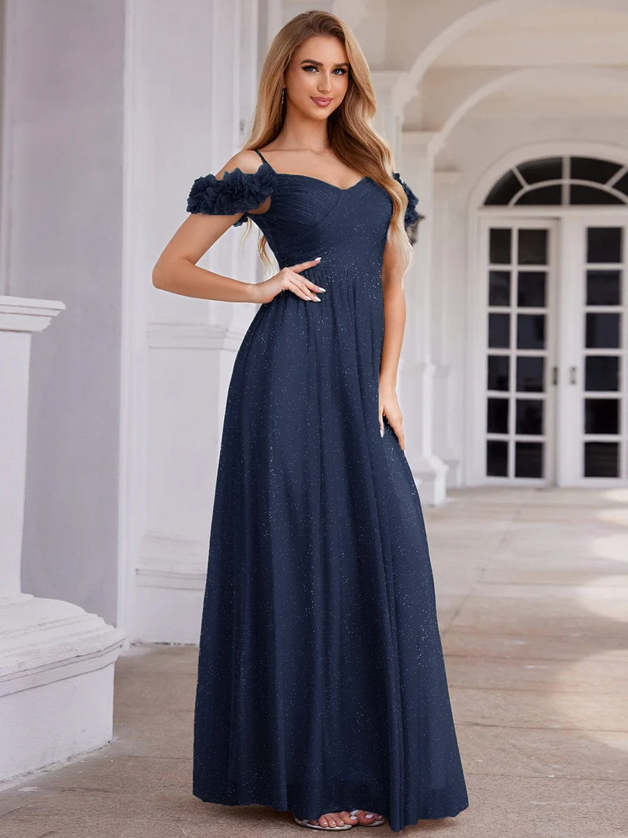 Product image 75