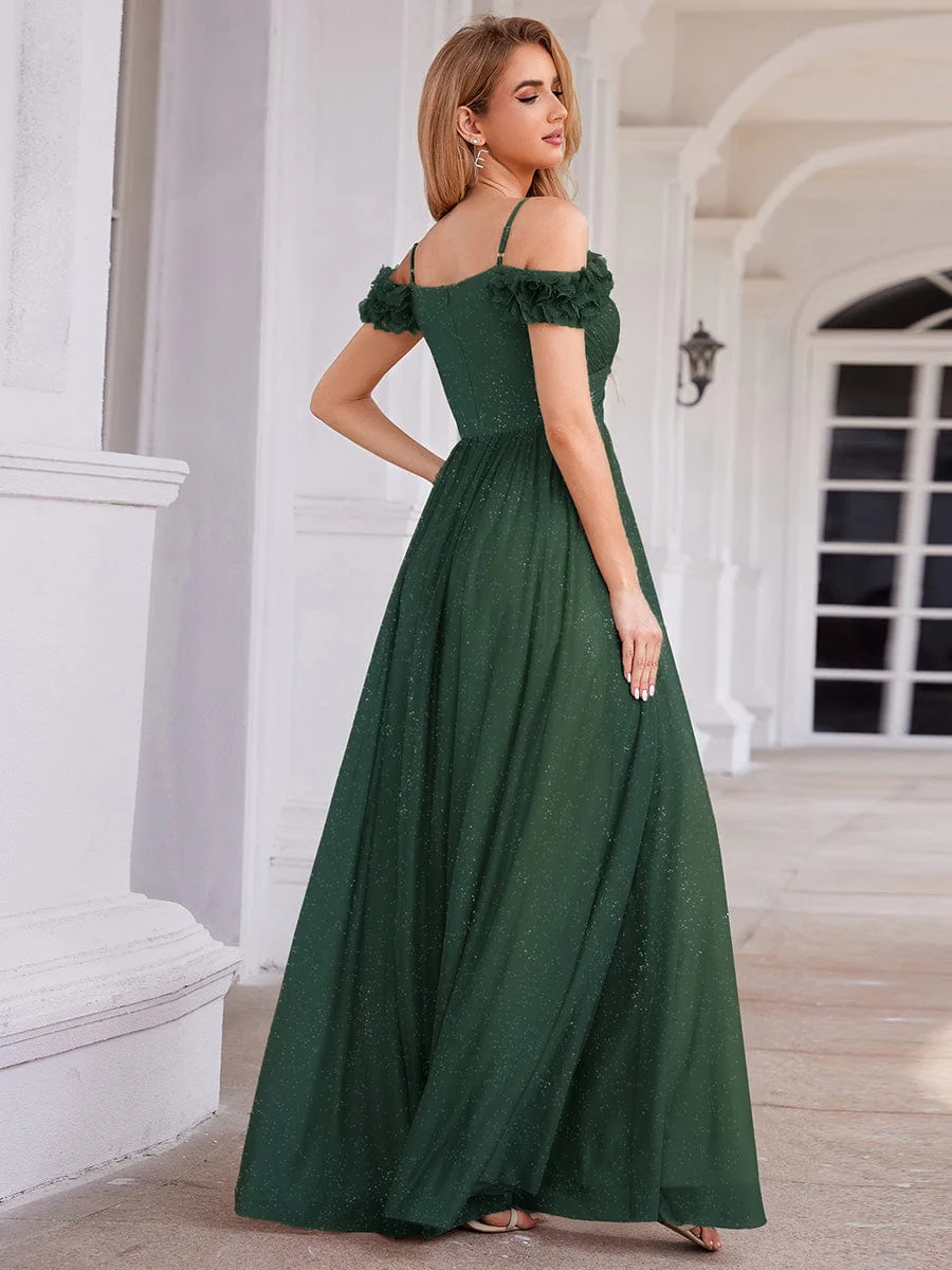 Product image 82