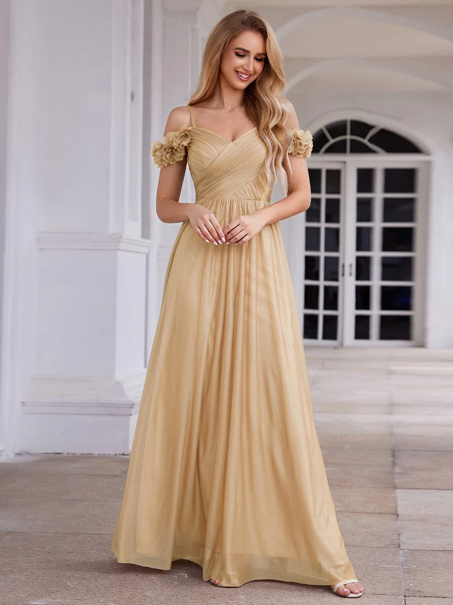 Product image 91