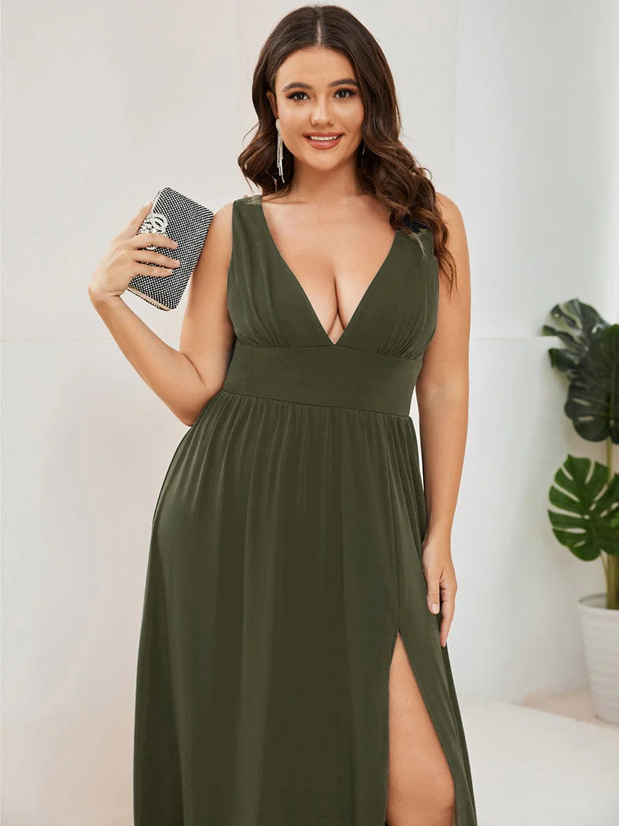 Product image 96