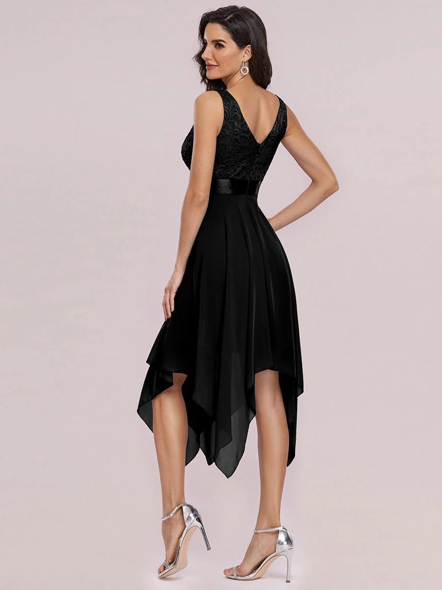 Product image 107