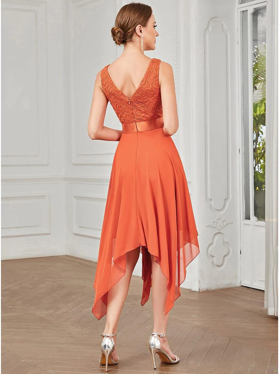 Product image 115