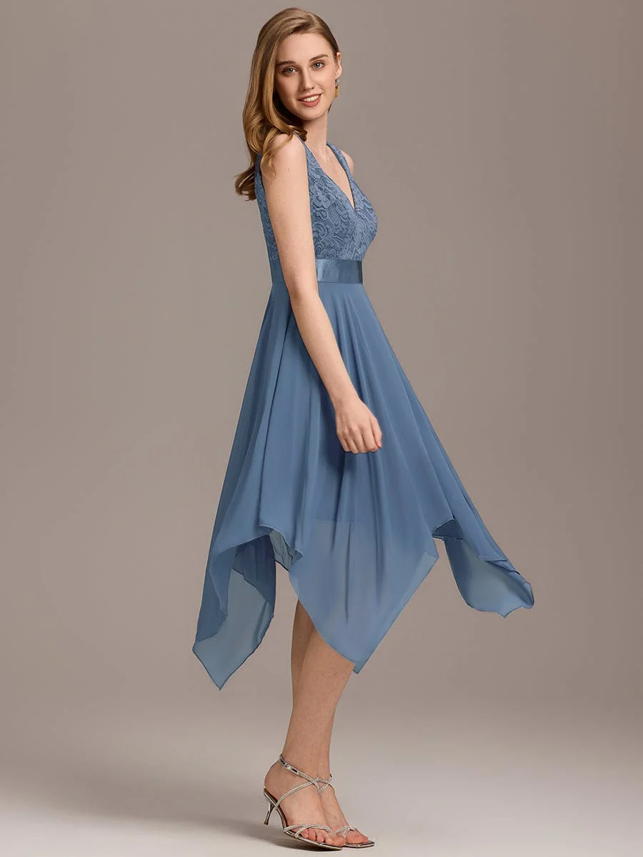 Product image 130