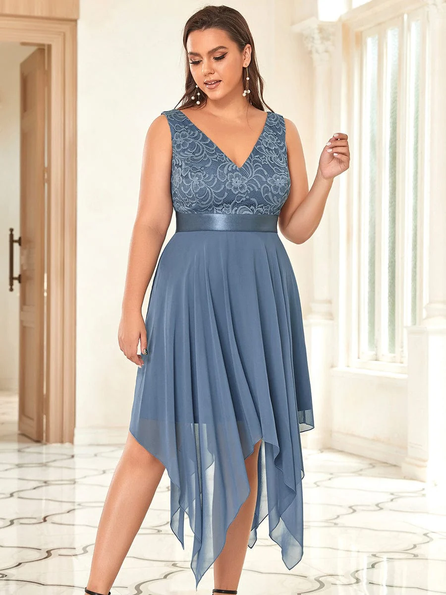 Product image 135