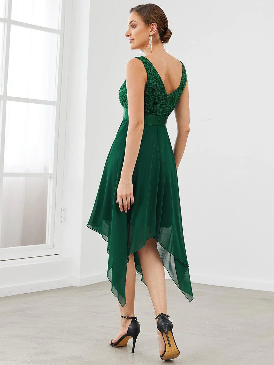 Product image 88